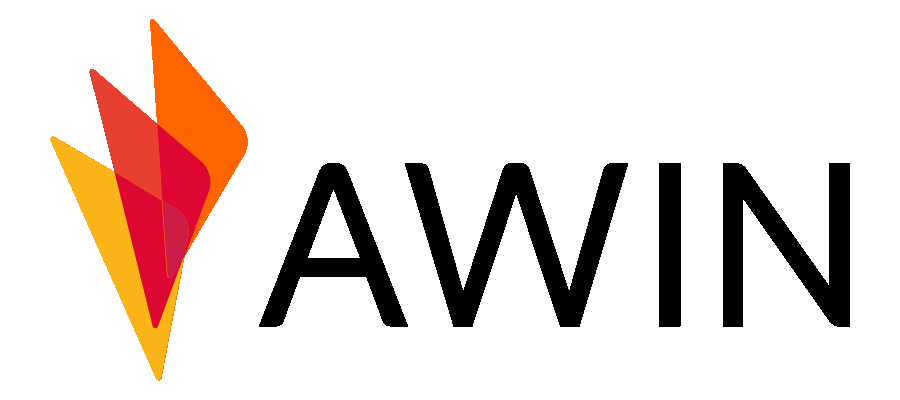 shareasale-logo-transparent-background.png Awin Affiliate Marketing